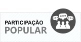 Participaço Popular