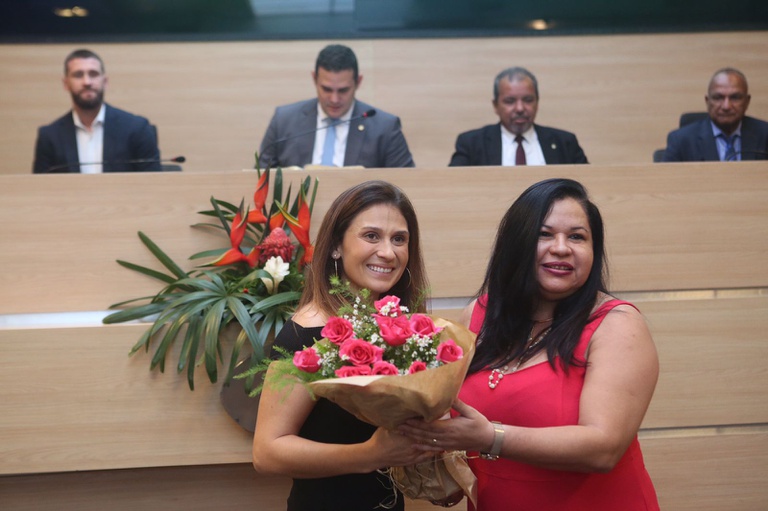 Foto: Guga Matos