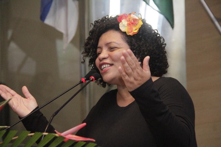 Foto: Carlos Lima