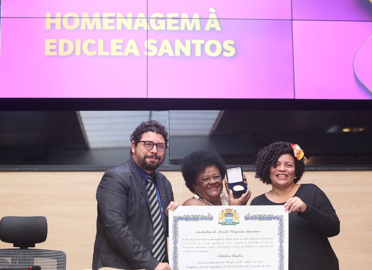 Foto: Guga Matos