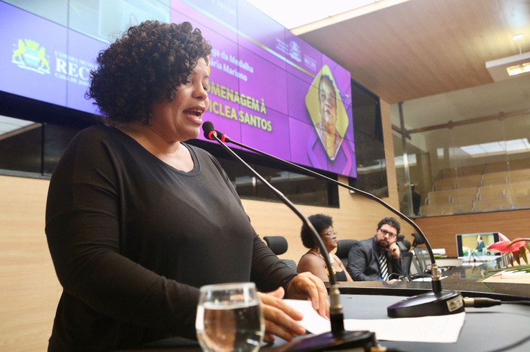 Foto: Guga Matos