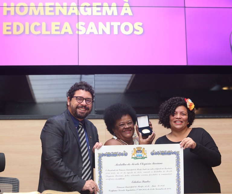 Foto: Guga Matos