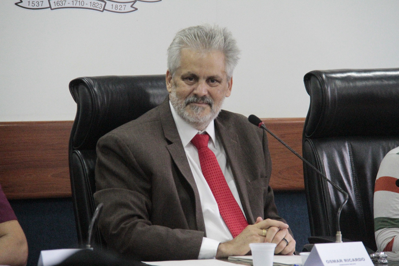 Foto: Carlos Lima