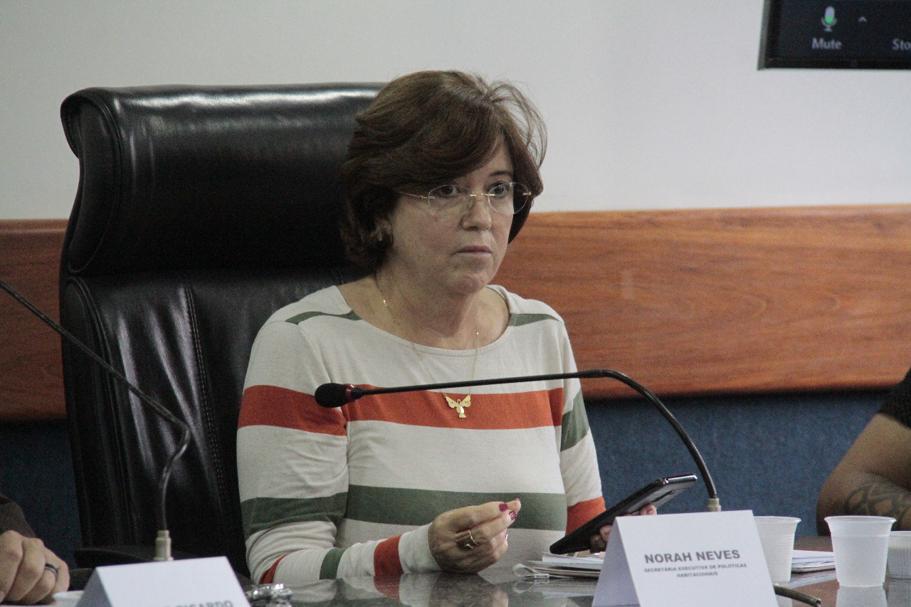 Foto: Carlos Lima