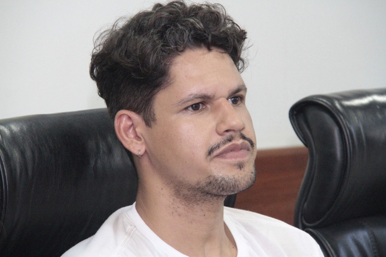Foto: Carlos Lima