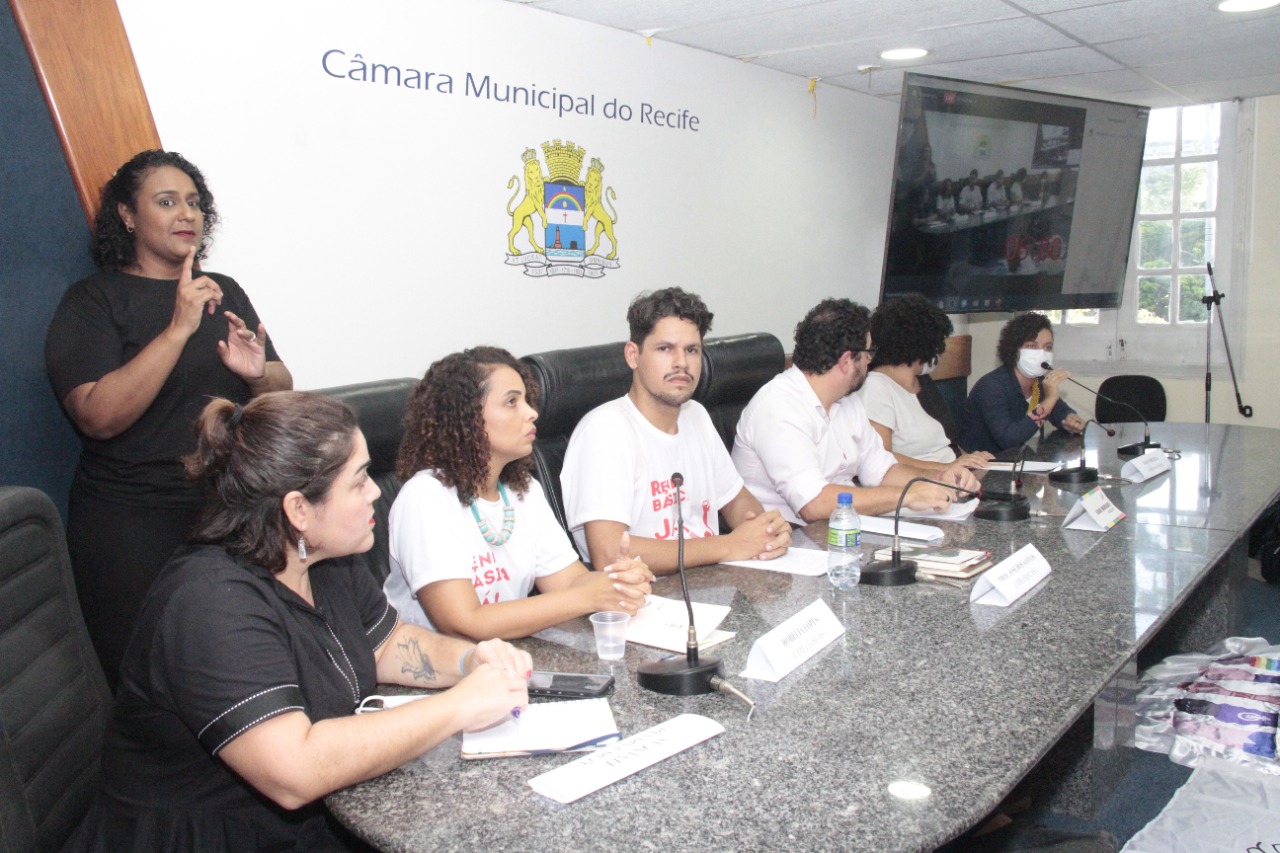Foto: Carlos Lima