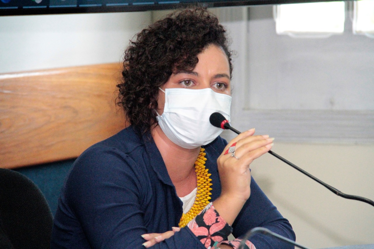 Foto: Carlos Lima