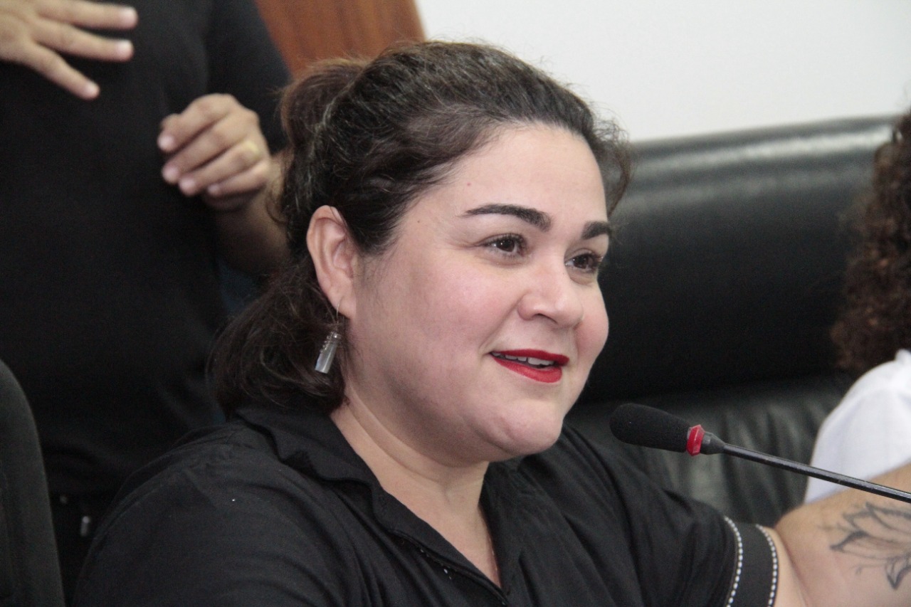 Foto: Carlos Lima