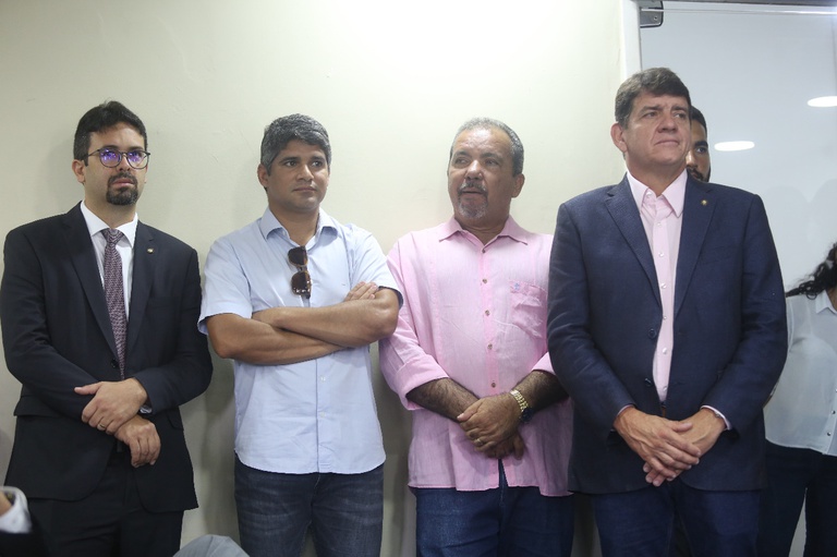 Foto: Guga Matos