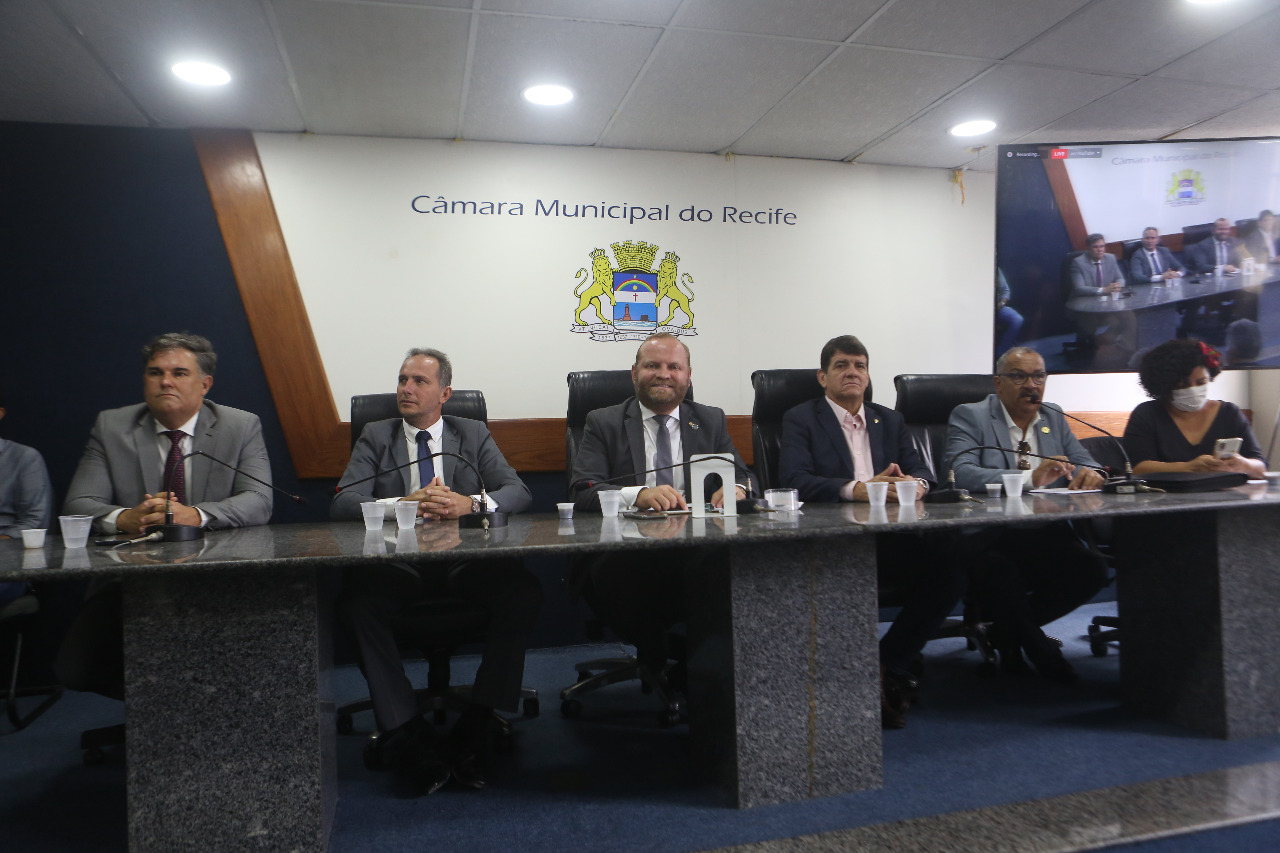 Foto: Guga Matos
