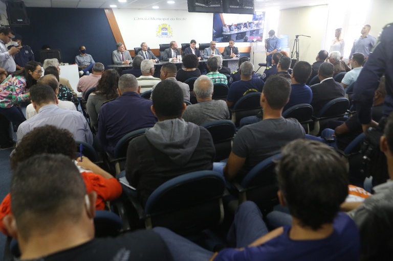 Foto: Guga Matos