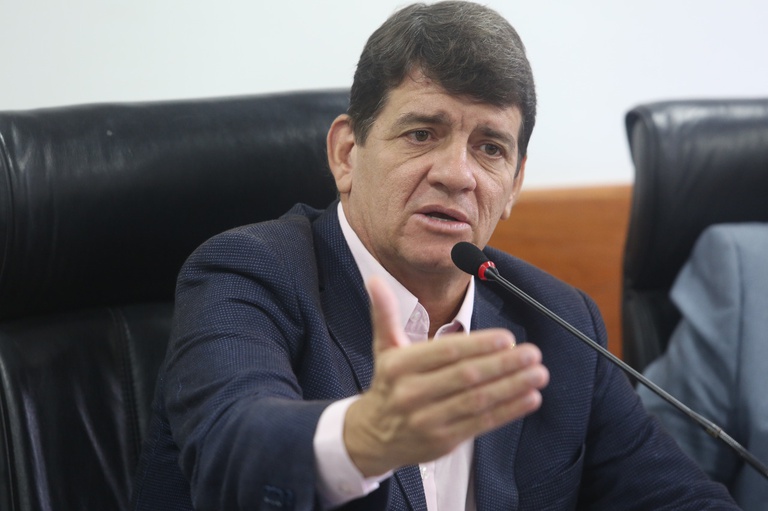 Foto: Guga Matos