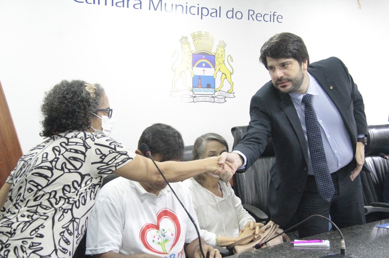 Foto: Carlos Lima
