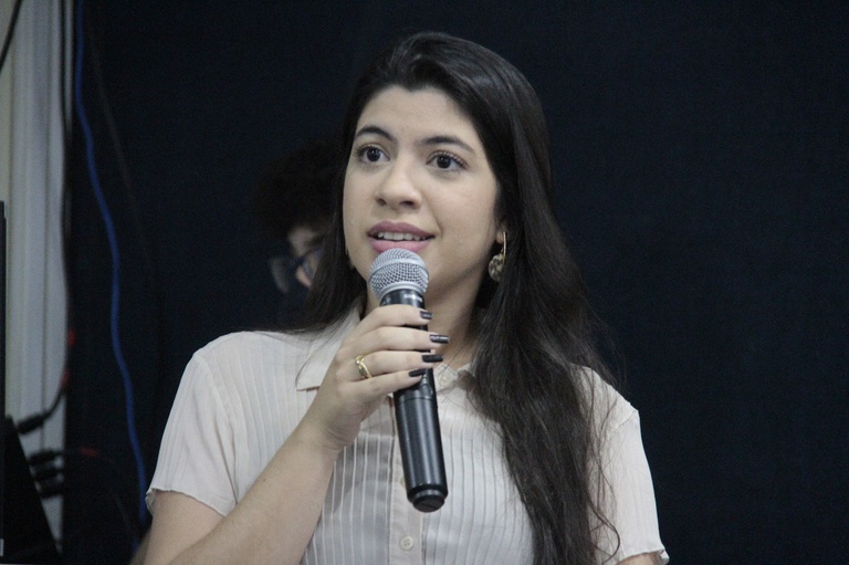 Foto: Carlos Lima
