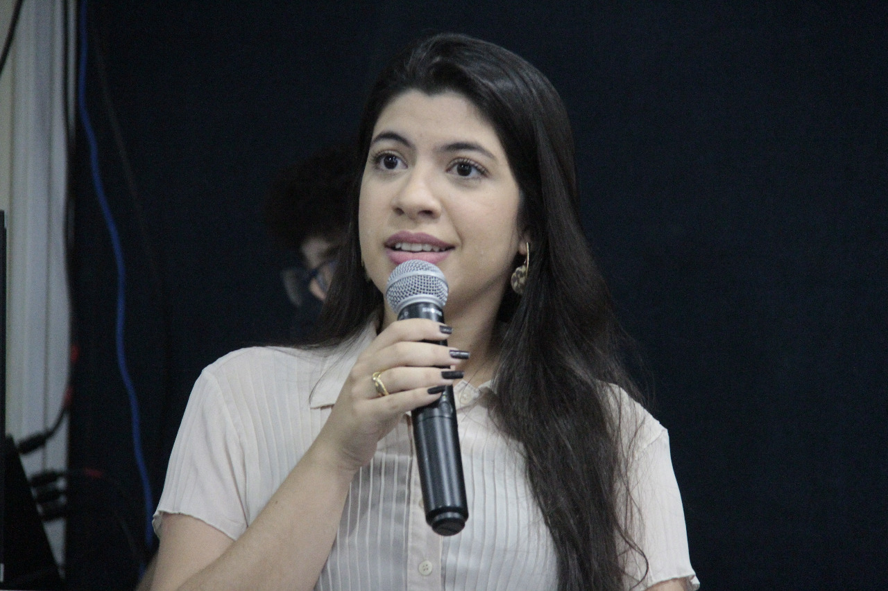 Foto: Carlos Lima