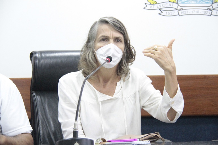 Foto: Carlos Lima