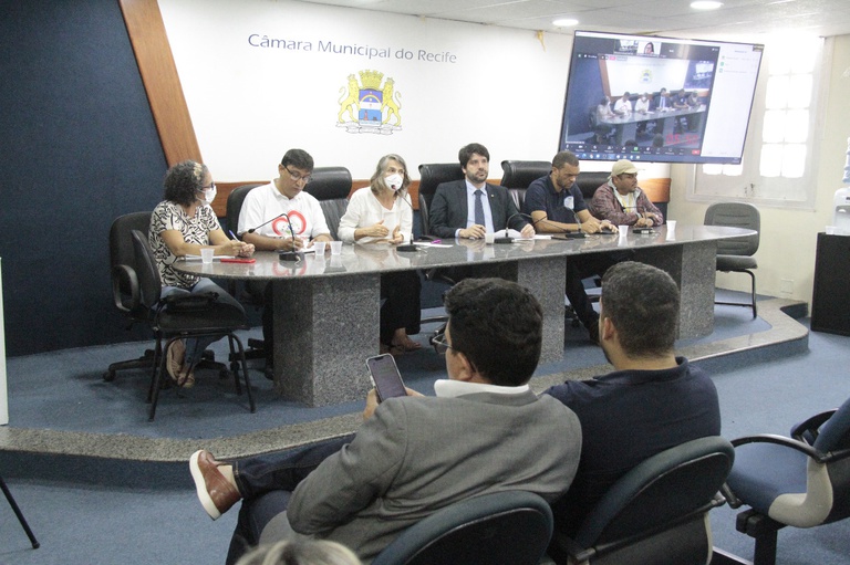 Foto: Carlos Lima