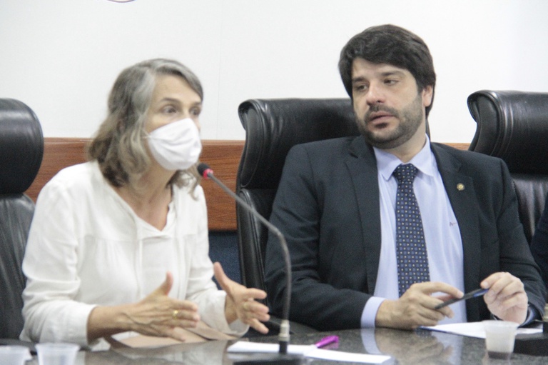 Foto: Carlos Lima