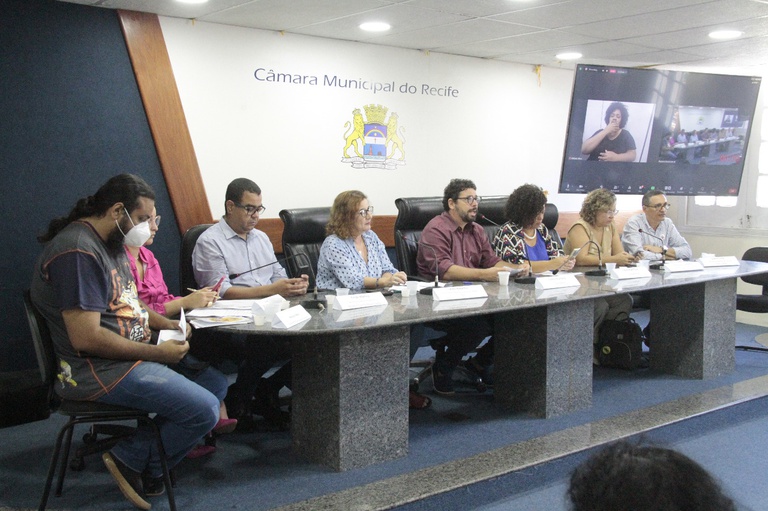 Foto: Carlos Lima