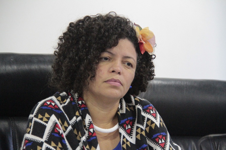 Foto: Carlos Lima