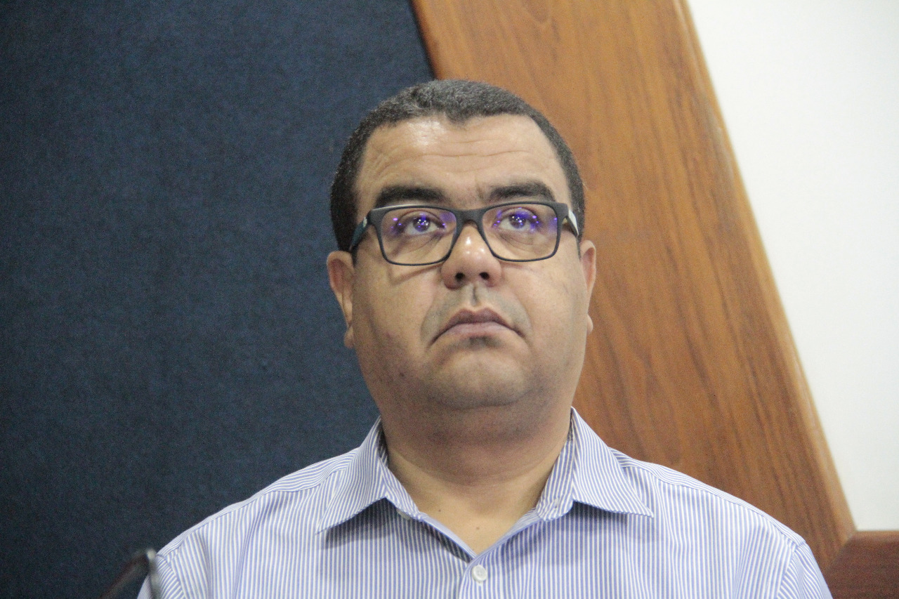 Foto: Carlos Lima