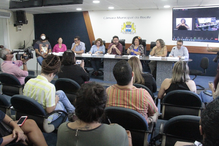 Foto: Carlos Lima