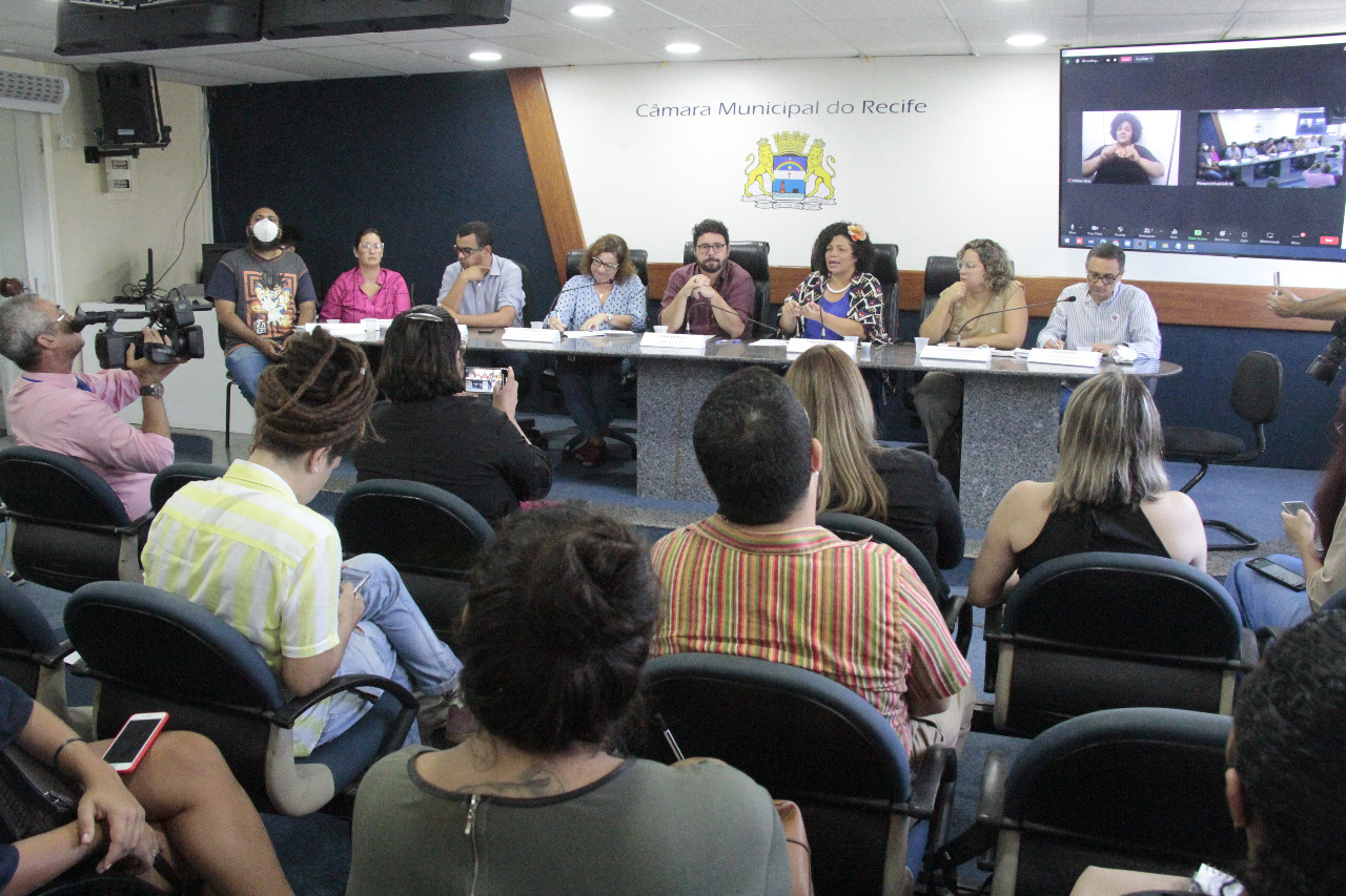 Foto: Carlos Lima