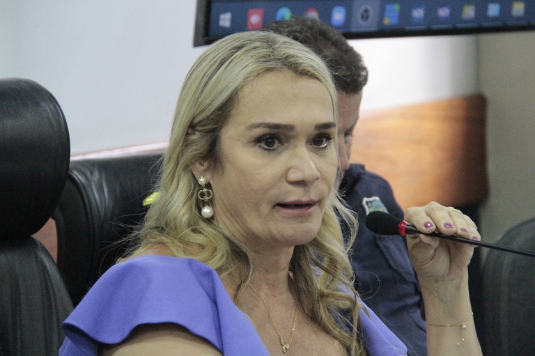 Foto: Carlos Lima