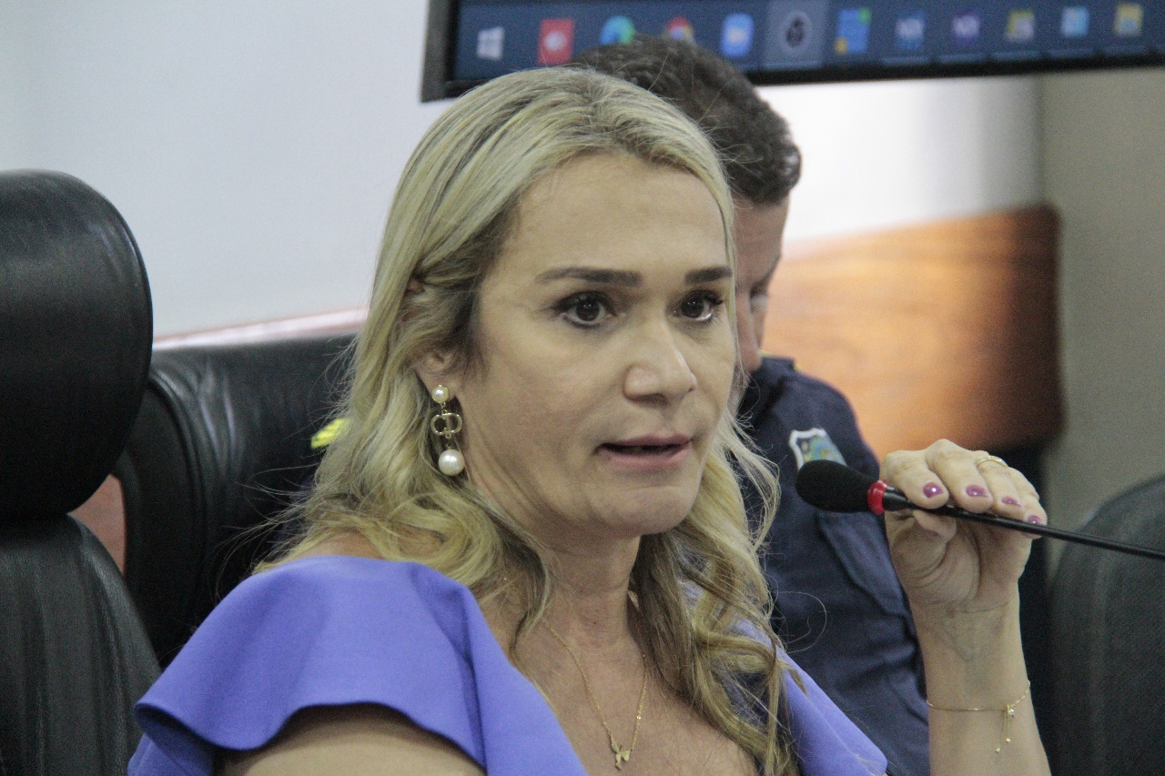 Foto: Carlos Lima