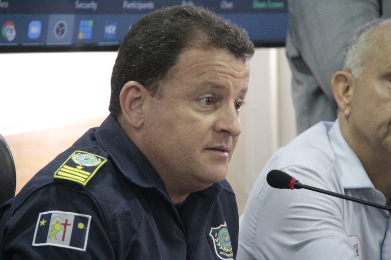 Foto: Carlos Lima