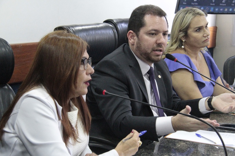 Foto: Carlos Lima