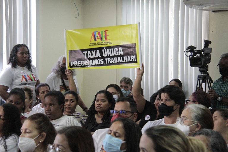 Foto: Carlos Lima