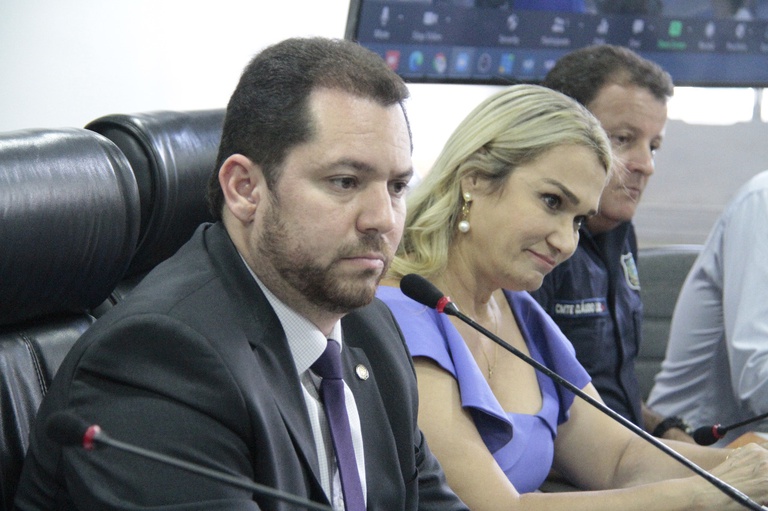 Foto: Carlos Lima