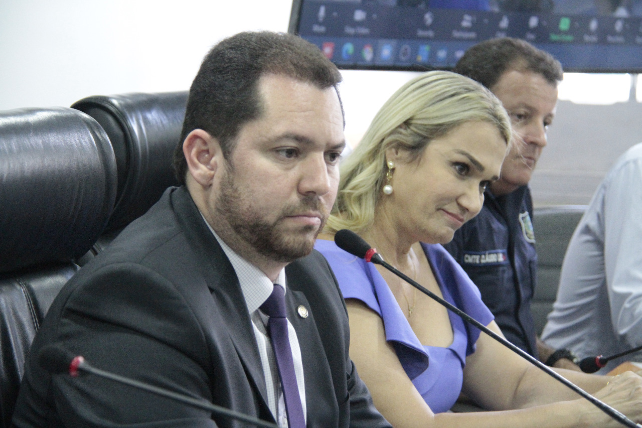 Foto: Carlos Lima
