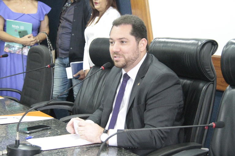 Foto: Carlos Lima