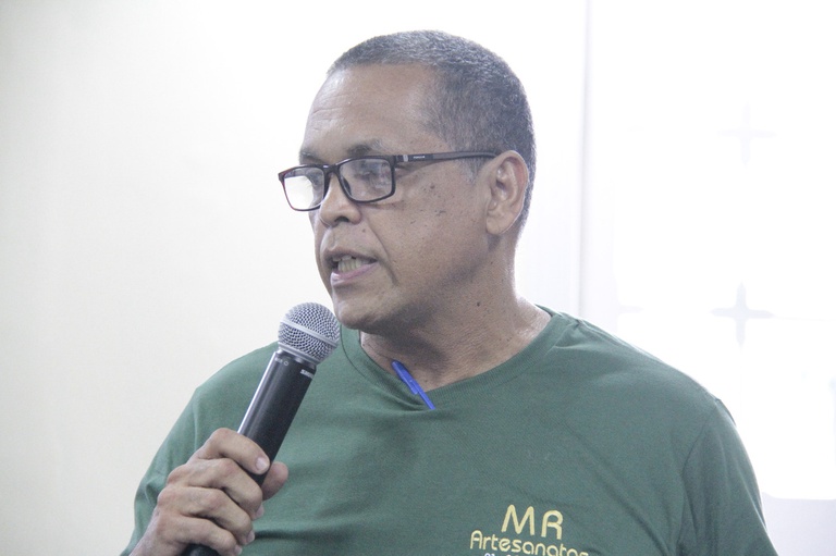Foto: Carlos Lima