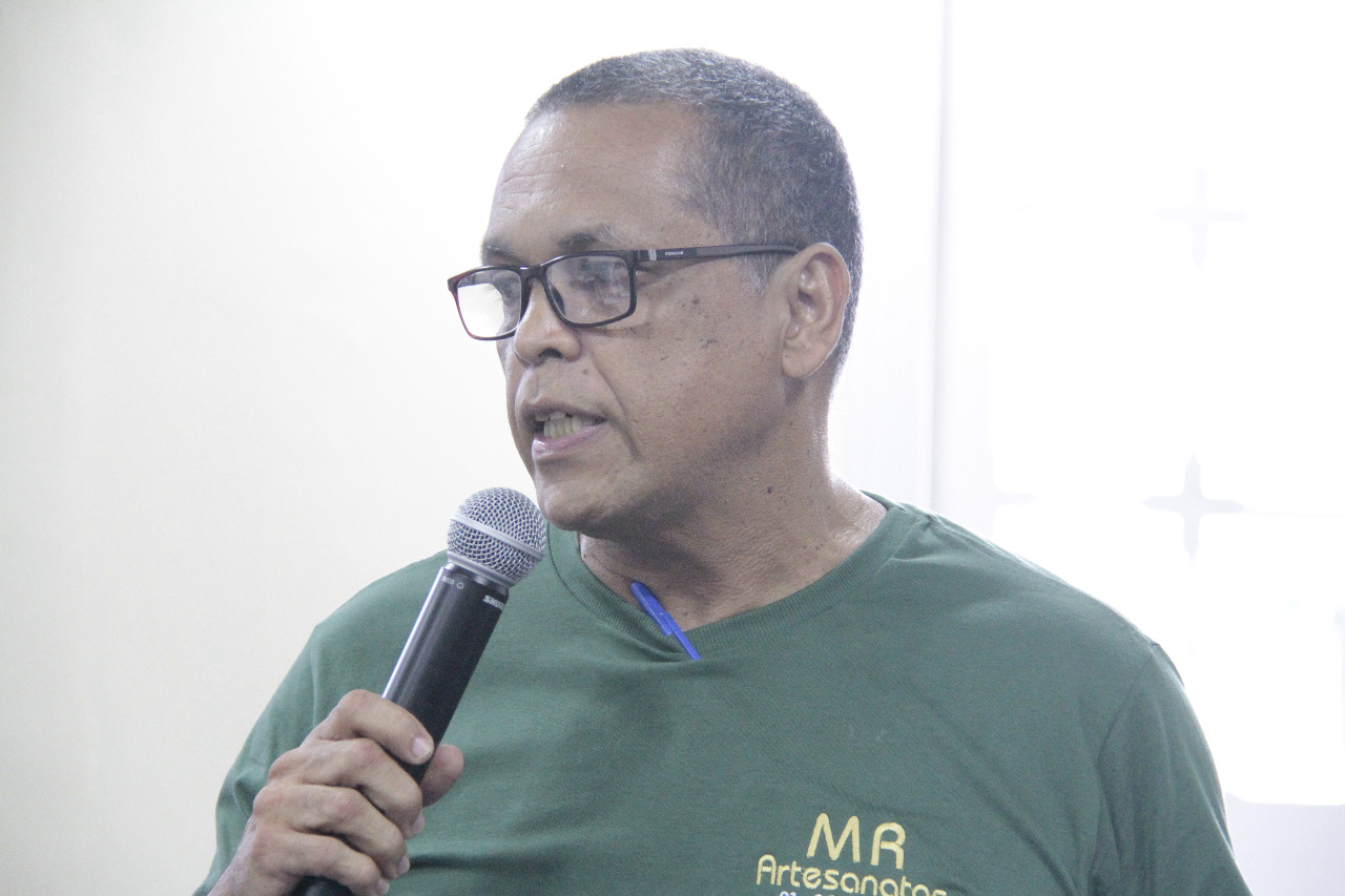 Foto: Carlos Lima