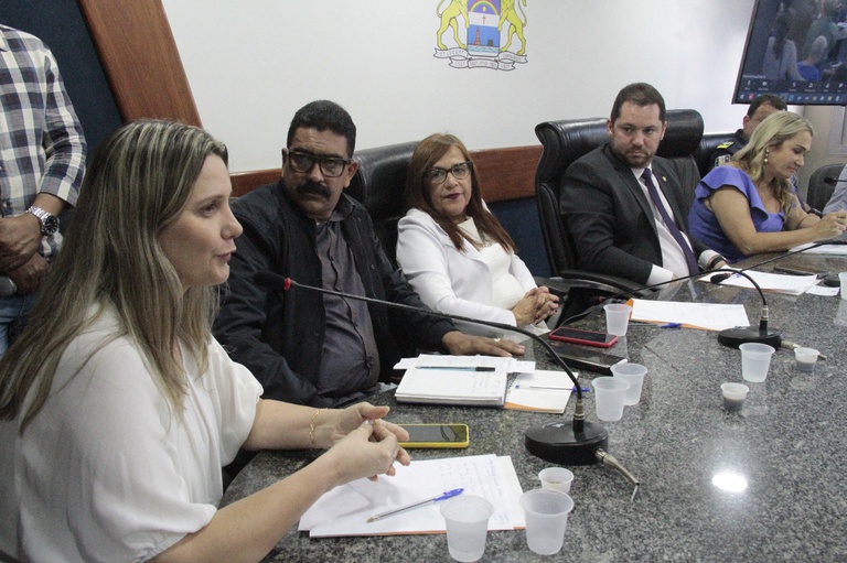 Foto: Carlos Lima