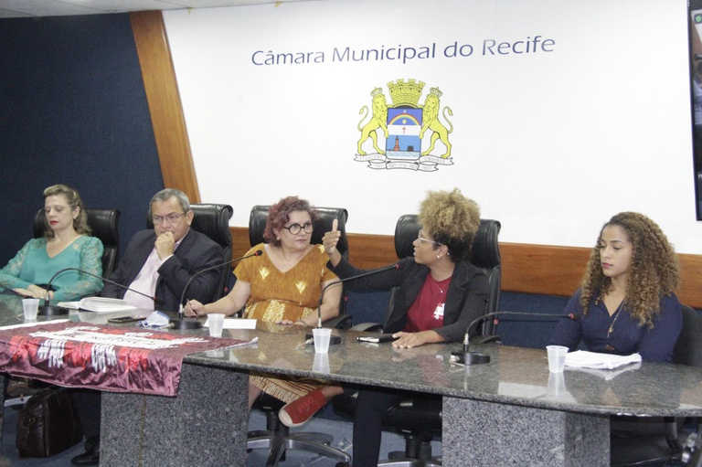 Foto: Carlos Lima