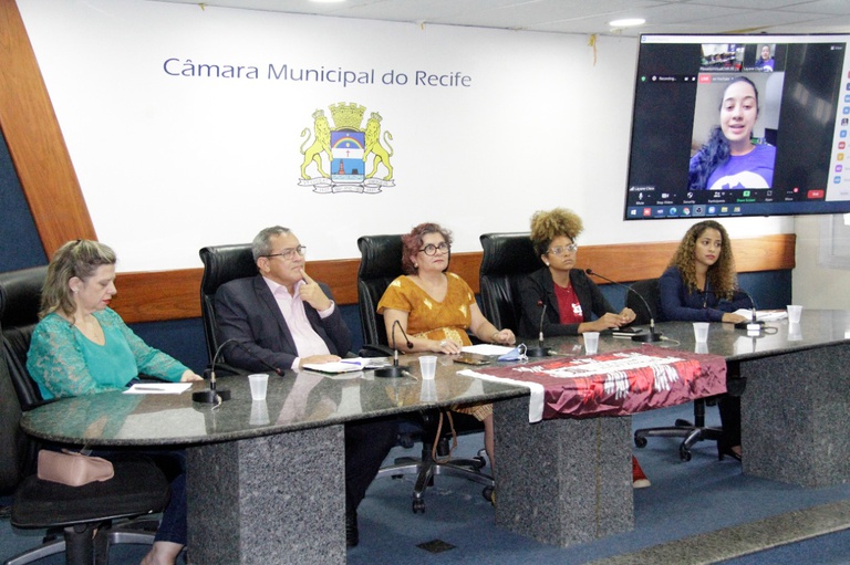 Foto: Carlos Lima
