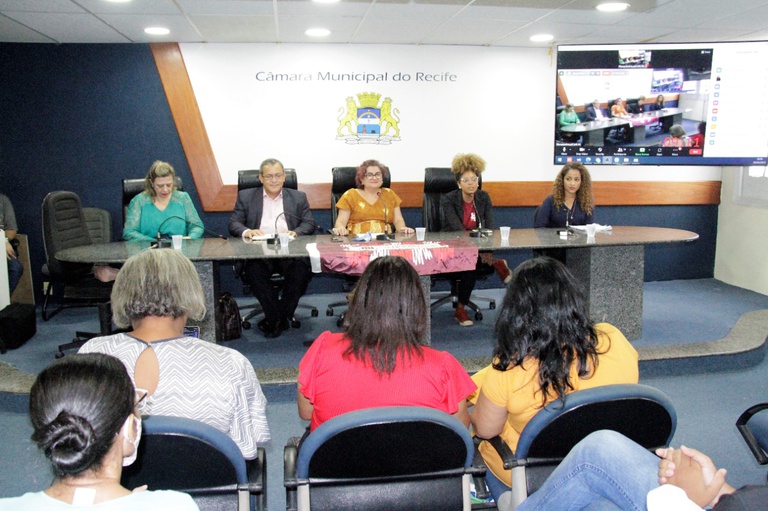 Foto: Carlos Lima