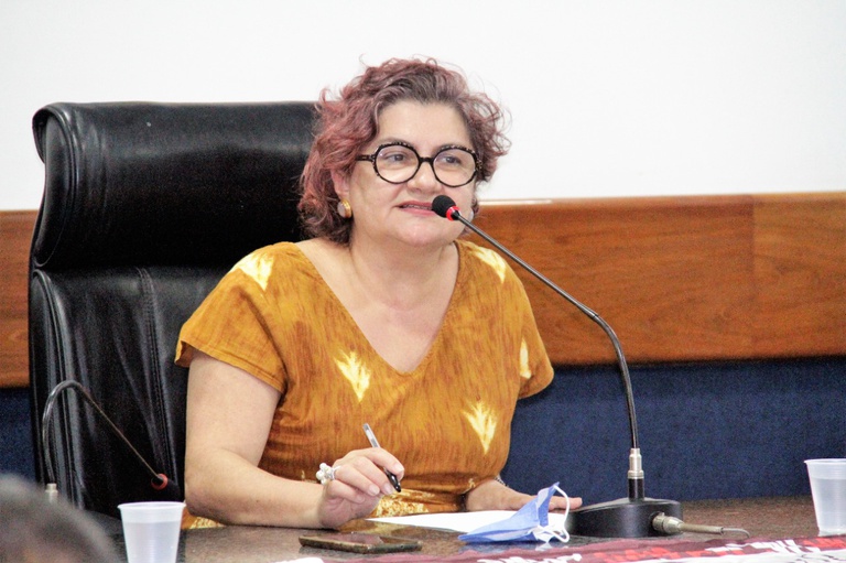 Foto: Carlos Lima