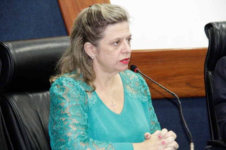 Foto: Carlos Lima