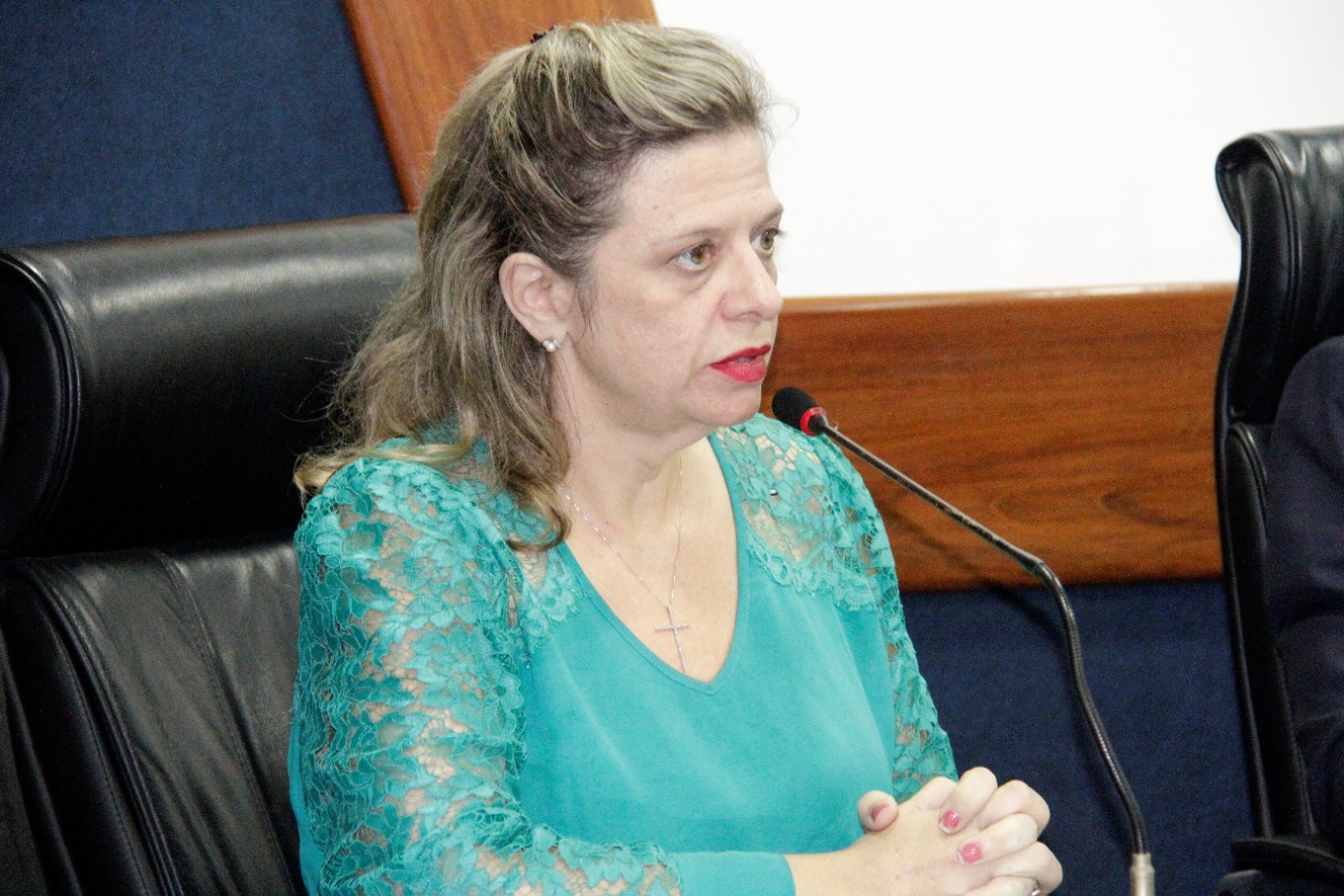 Foto: Carlos Lima