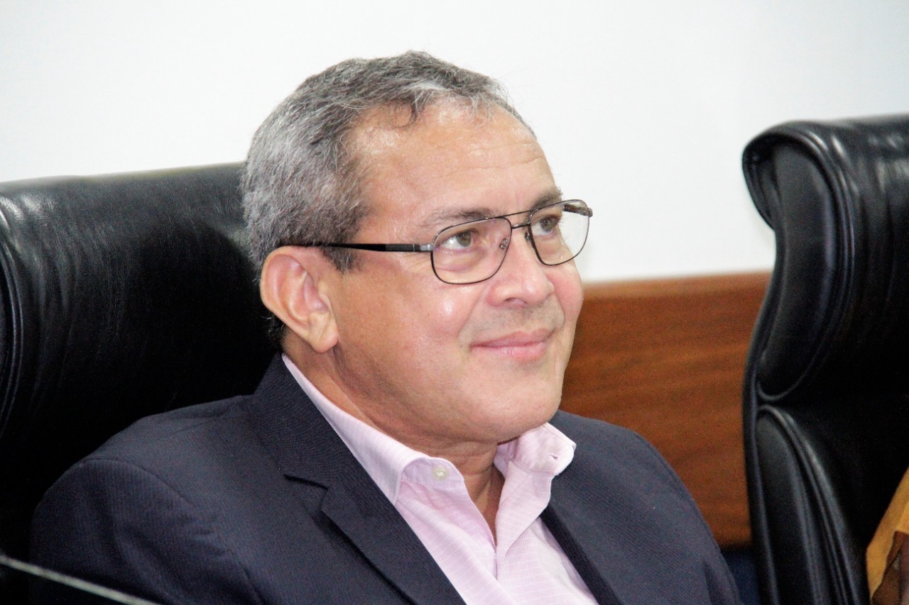 Foto: Carlos Lima