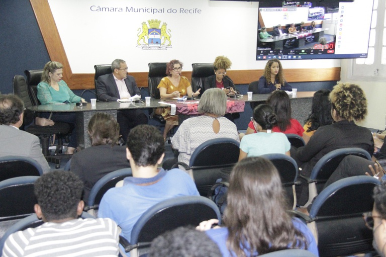 Foto: Carlos Lima