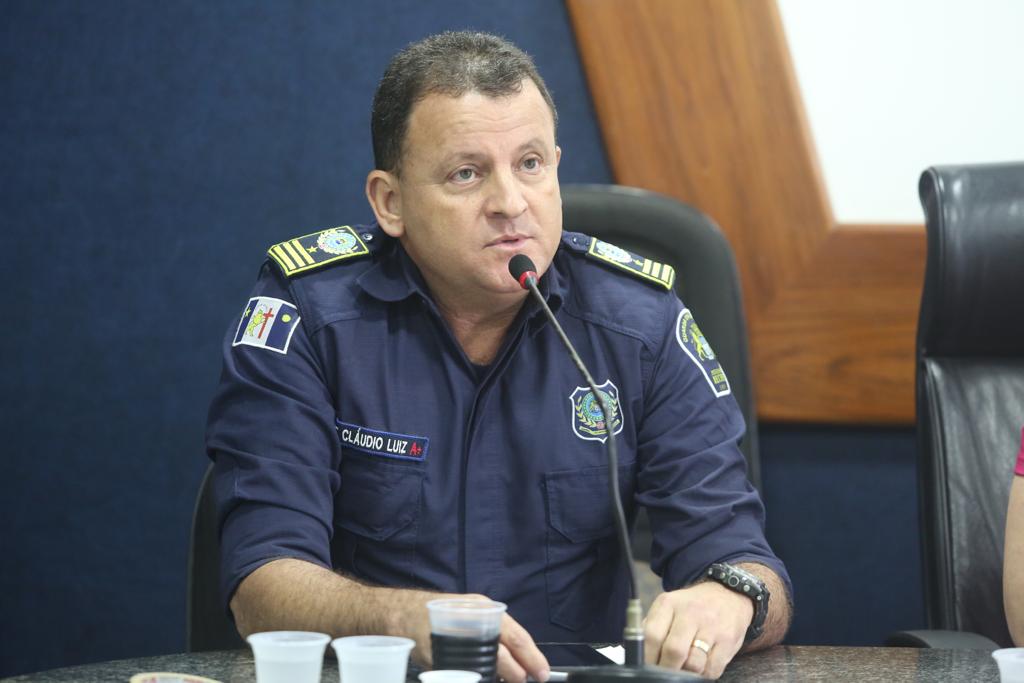 Foto: Guga Matos