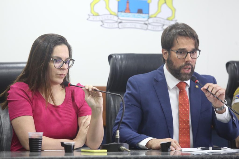 Foto: Guga Matos