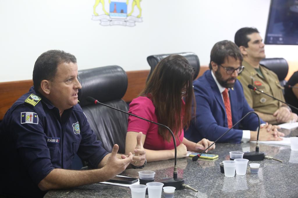 Foto: Guga Matos