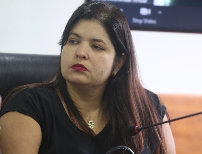 Foto: Guga Matos